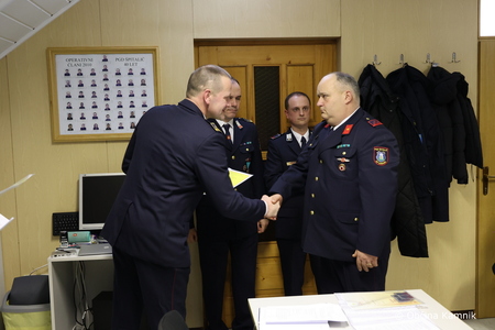 Občni zbor PGD Špitalič (35)